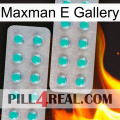 Maxman E Gallery 29